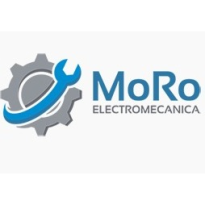 Electomecanica MoRo